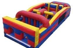 720element202 1742005482 7 Element Obstacle Course