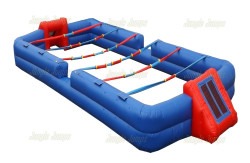 Inflatable20Foosball201 1742006709 Human Foosball